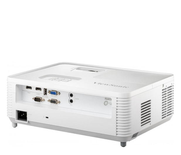 ViewSonic PS502W - 1181020 - zdjęcie 4
